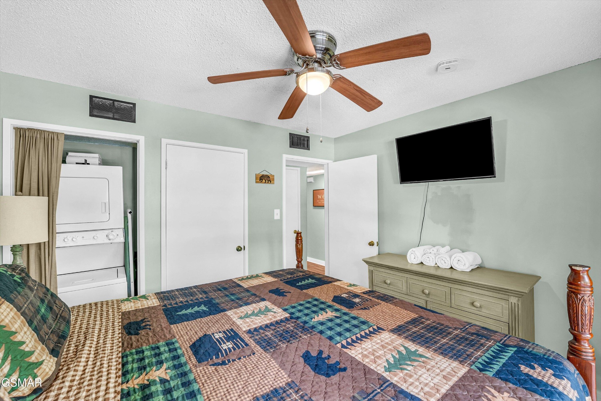 1081 Cove Road, Unit 824 Sevierville, TN 37876 - Photo 13 of 36 Gallery Image 13