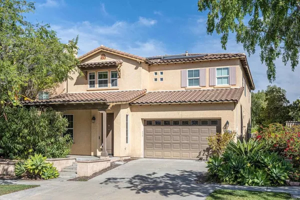 $1,200,000 | 1701 Irwin Street, Chula Vista, CA 91913