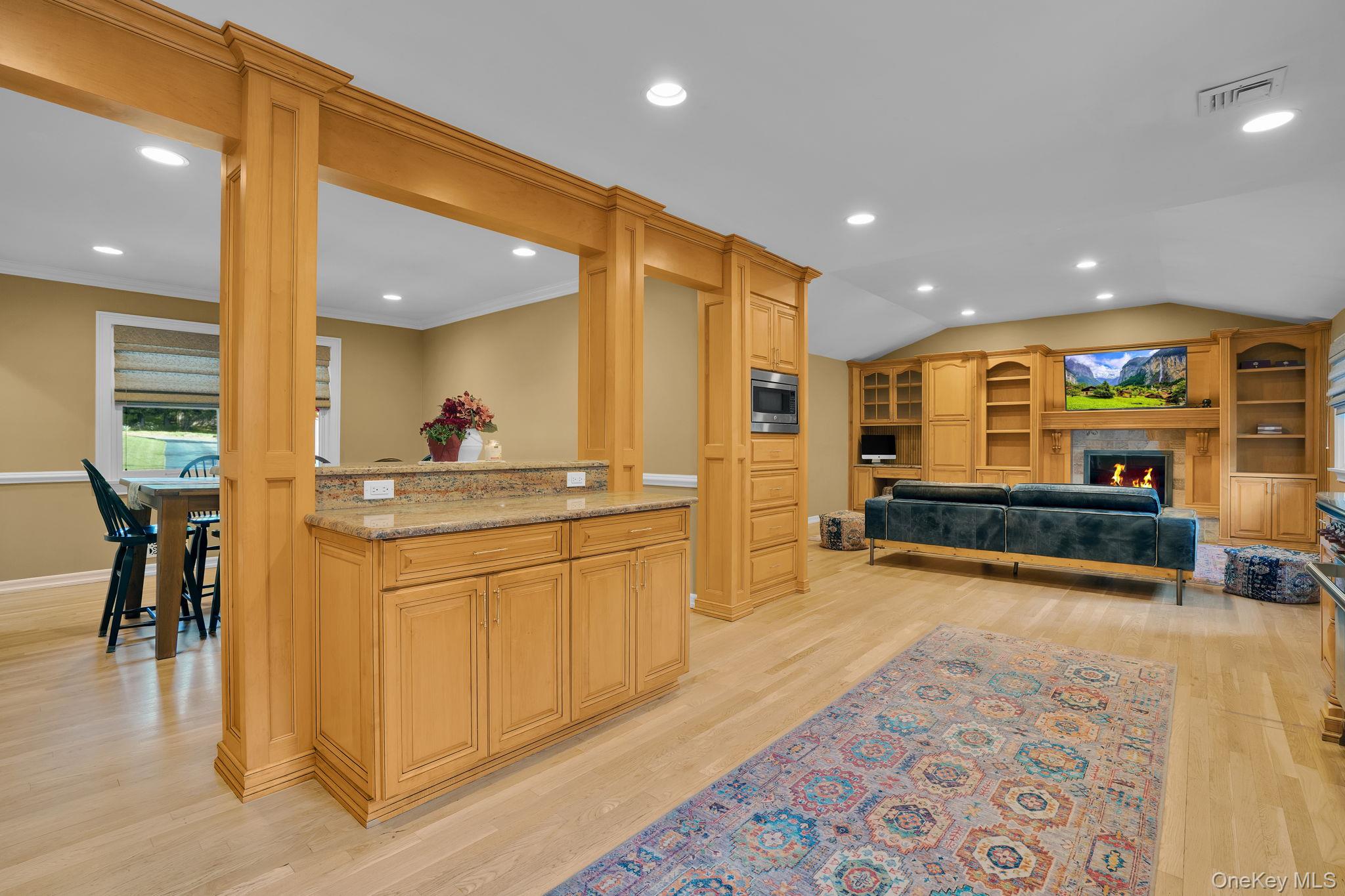 649 South Pascack Road Spring Valley, NY 10977 - Photo 10 of 34 Gallery Image 10