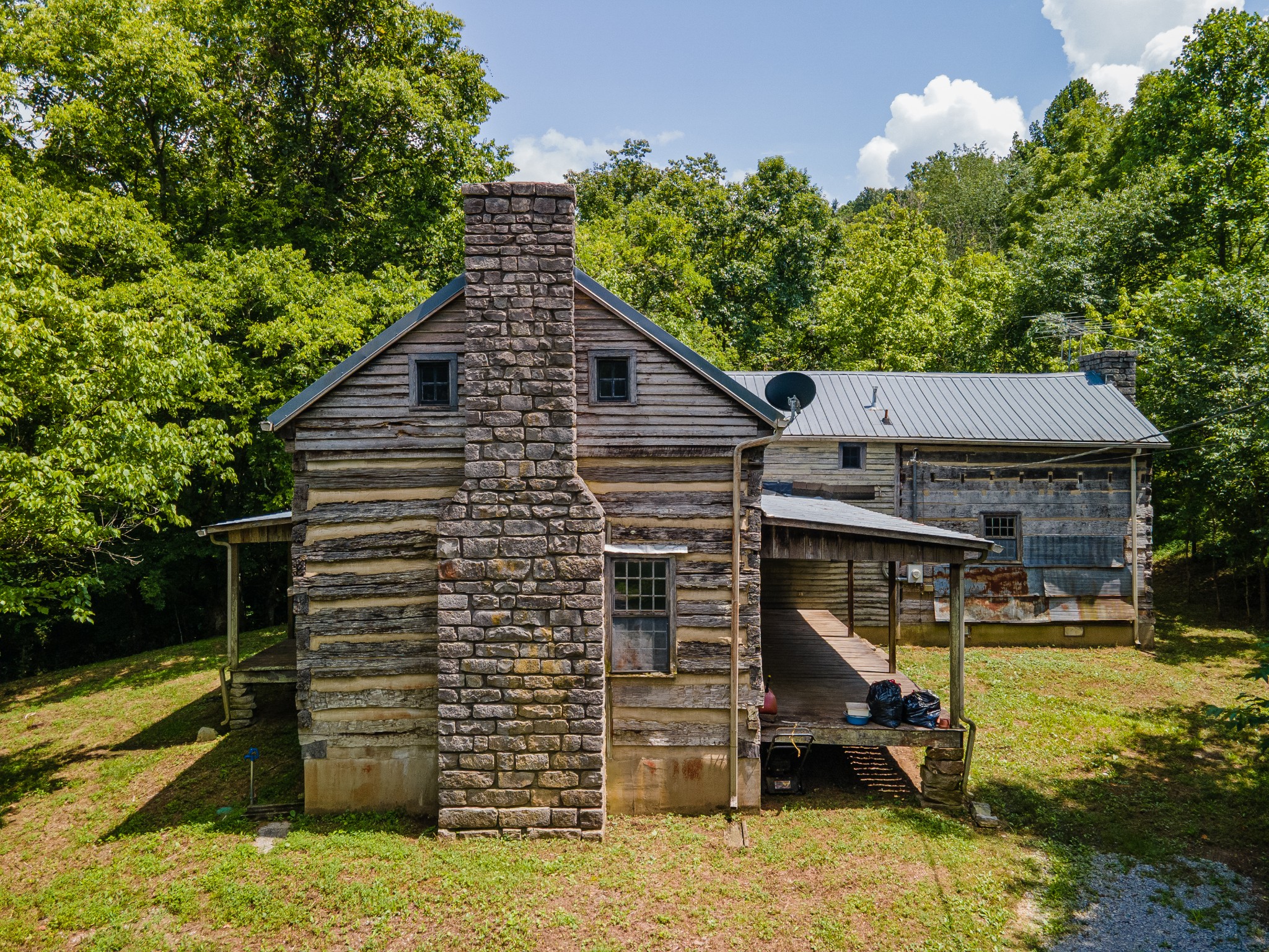 1700 Allen Brown Road Lewisburg, TN 37091 - Photo 2 of 80