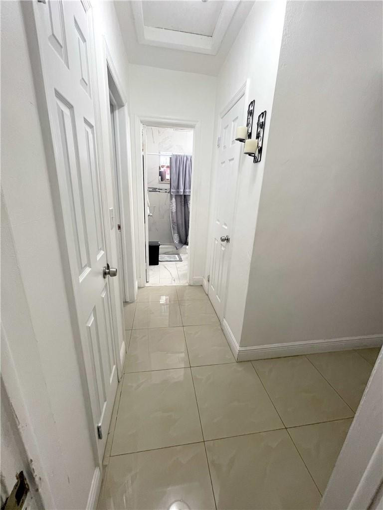 540 Beacom Boulevard Miami, FL 33135 - Photo 10 of 27