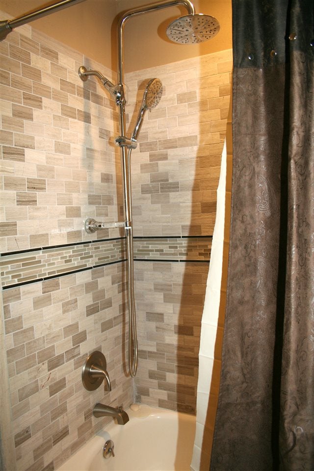49450 South 35000th Road Pawnee, OK 74058 - Photo 7 of 25 Gallery Image 7