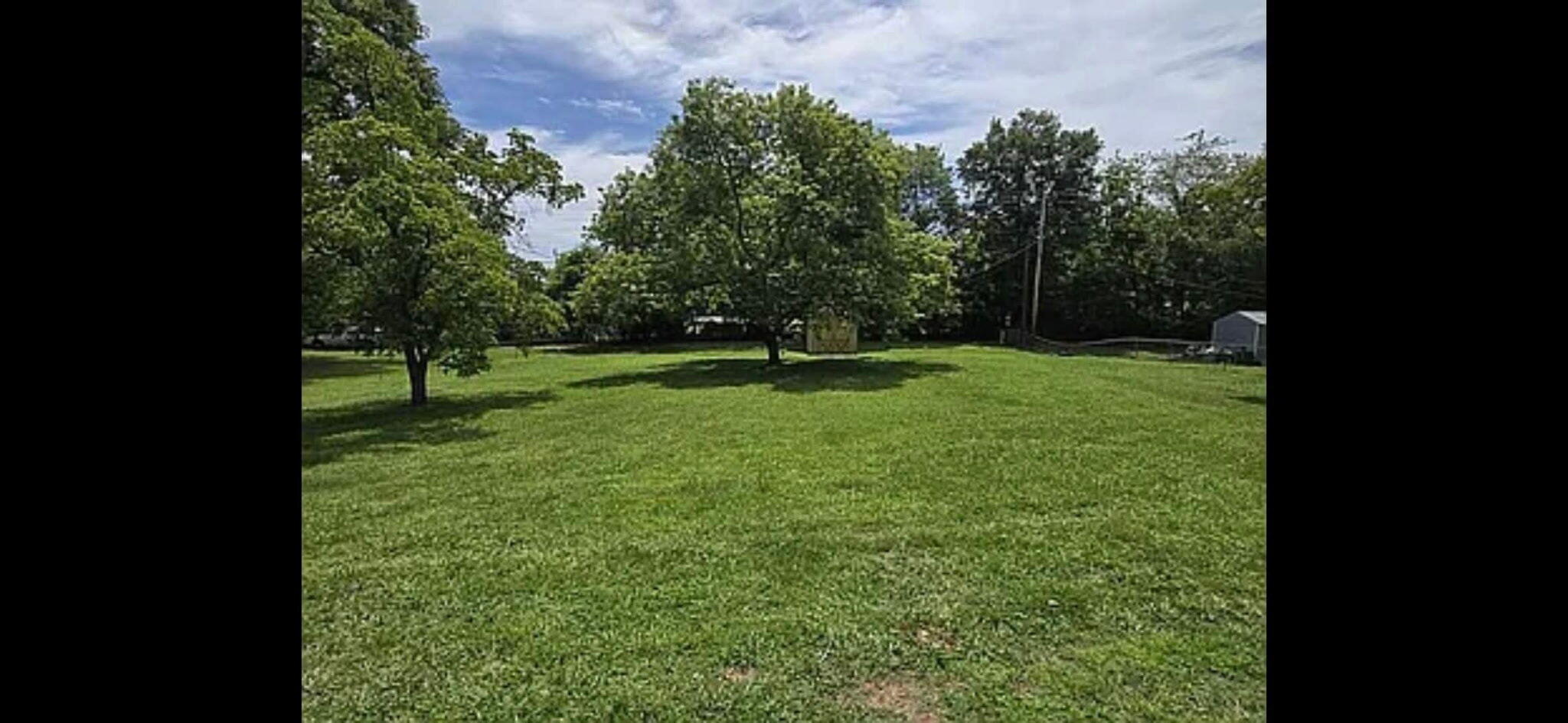 105 Hamel Drive Chickamauga, GA 30707 - Photo 2 of 6 1000022558