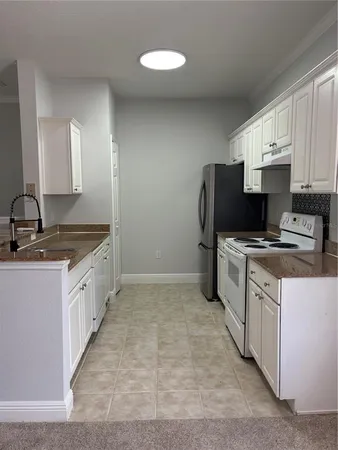 $252,900 | 233 Southern Pecan Circle, Unit 101, Winter Garden, FL 34787