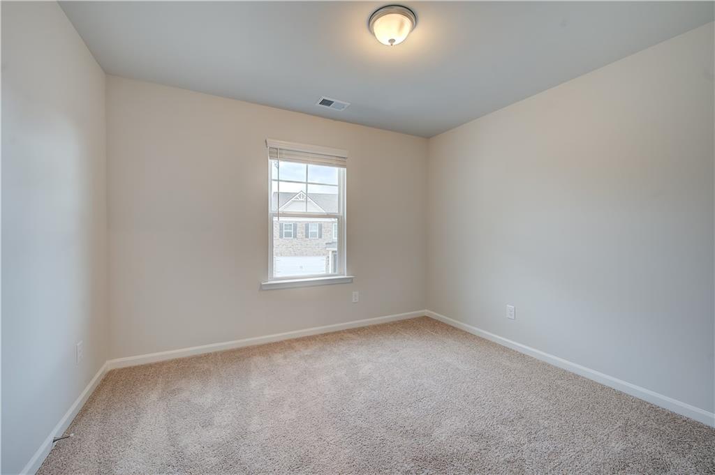 60 Barge Lane Covington, GA 30016 - Photo 17 of 27