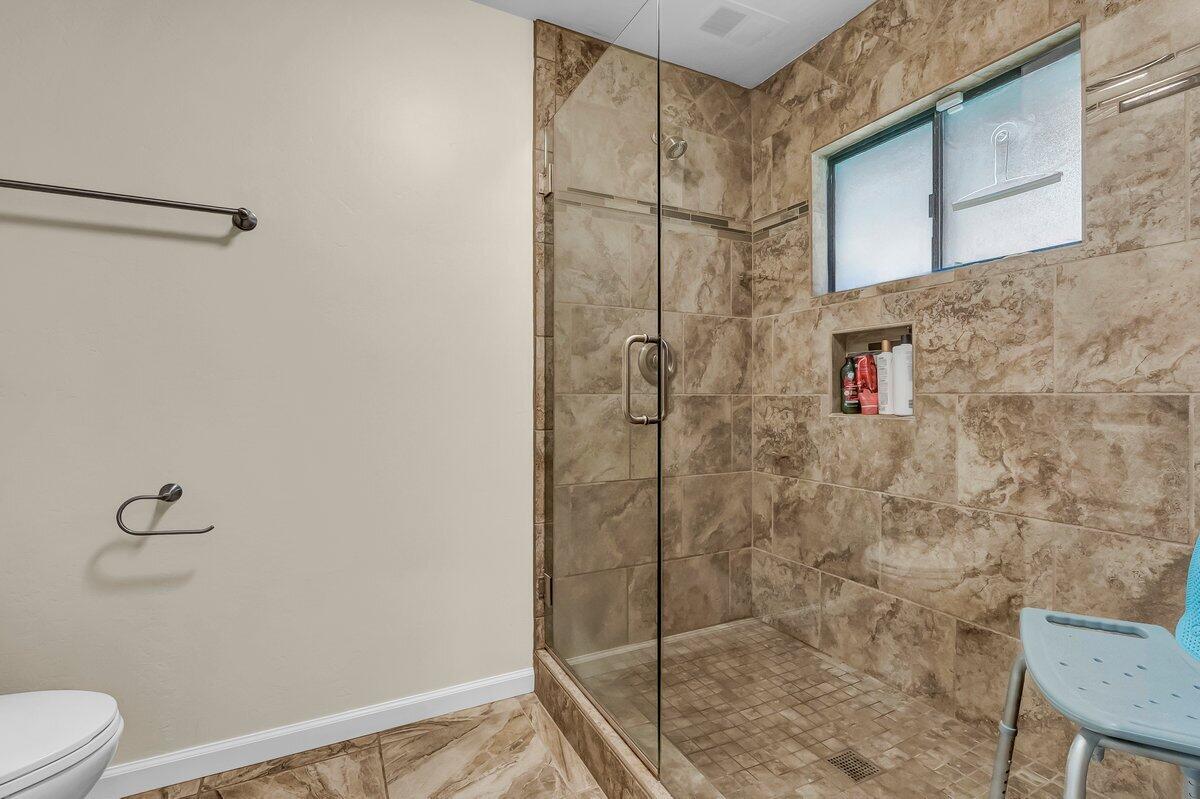 34719 Wilson Drive Springville, CA 93265 - Photo 26 of 34 27