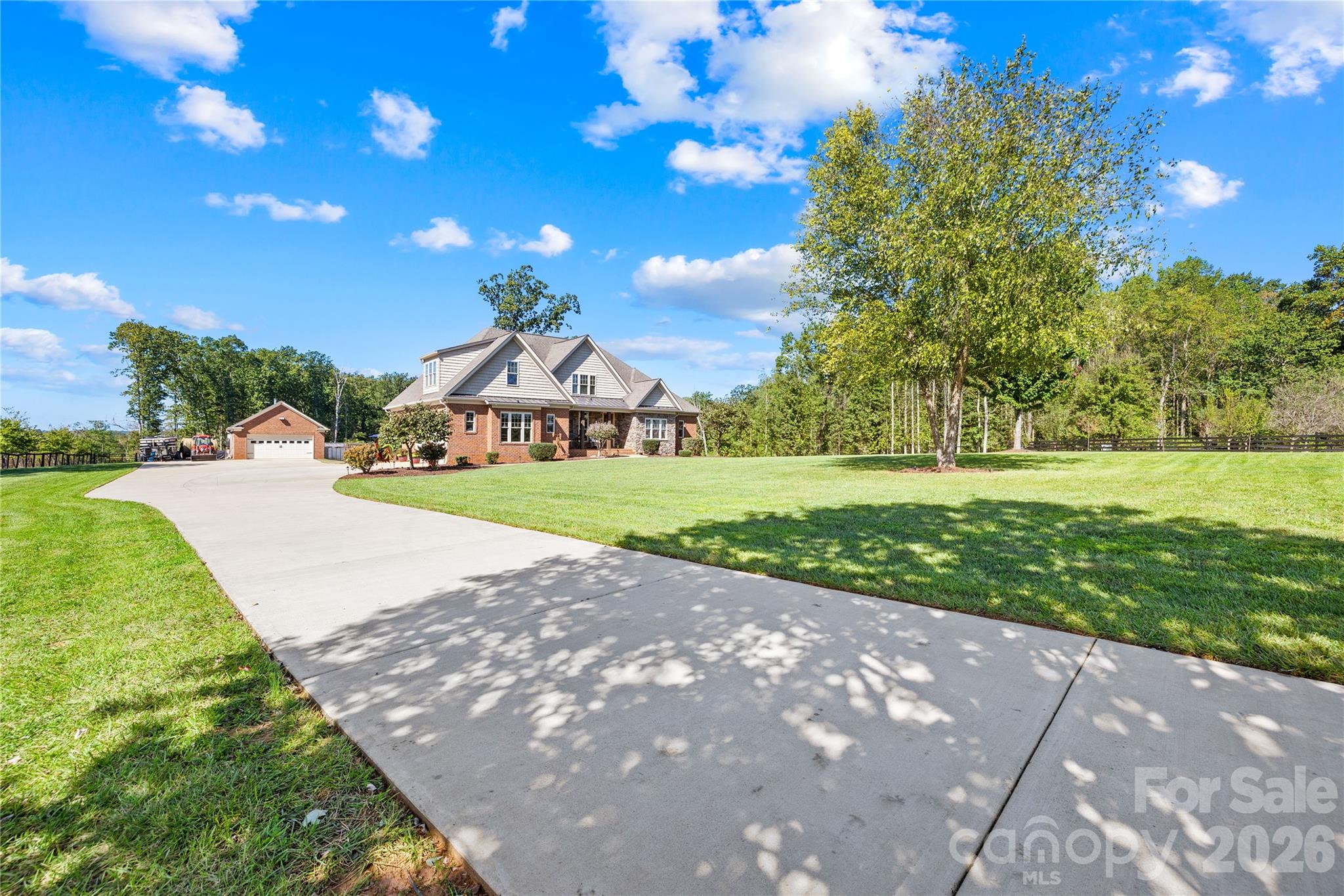 1989 Joe Johnson Road Catawba, NC 28609 - Photo 11 of 48