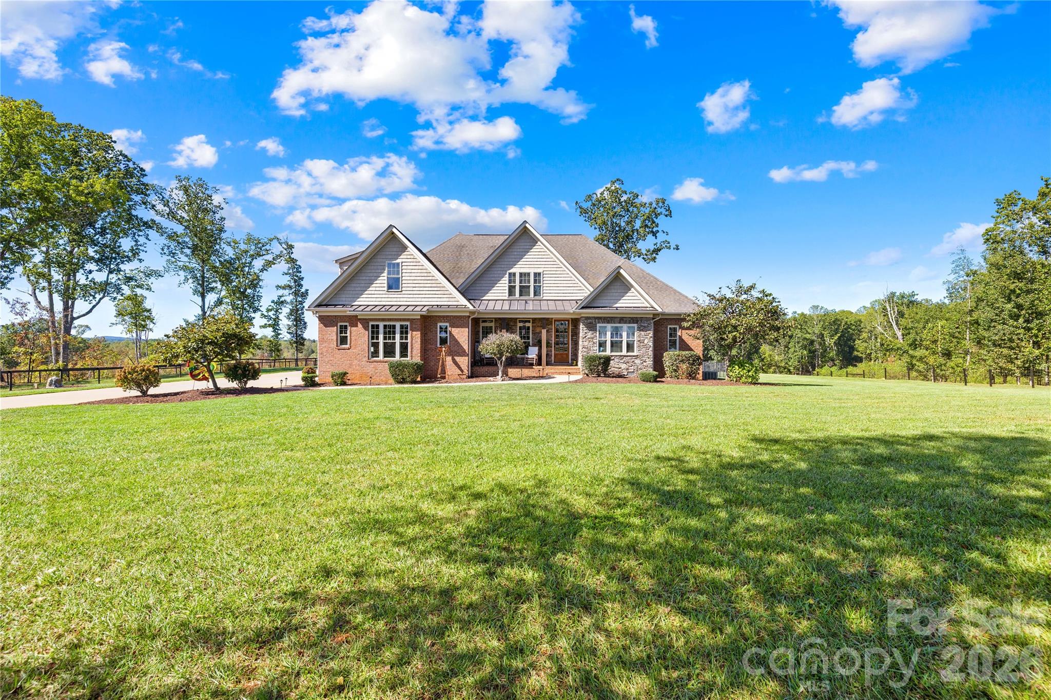 1989 Joe Johnson Road Catawba, NC 28609 - Photo 12 of 48