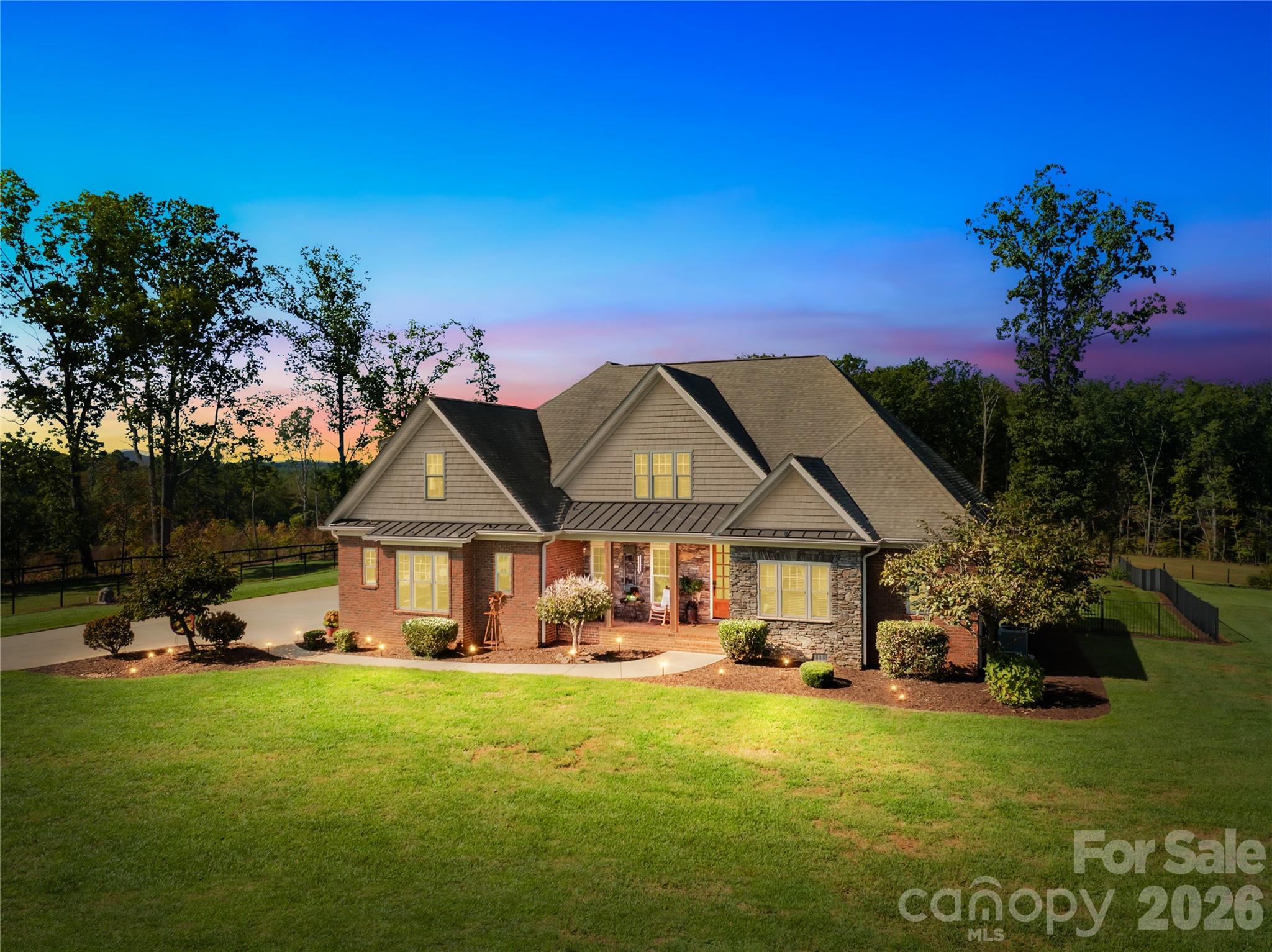 1989 Joe Johnson Road Catawba, NC 28609 - Photo 2 of 48