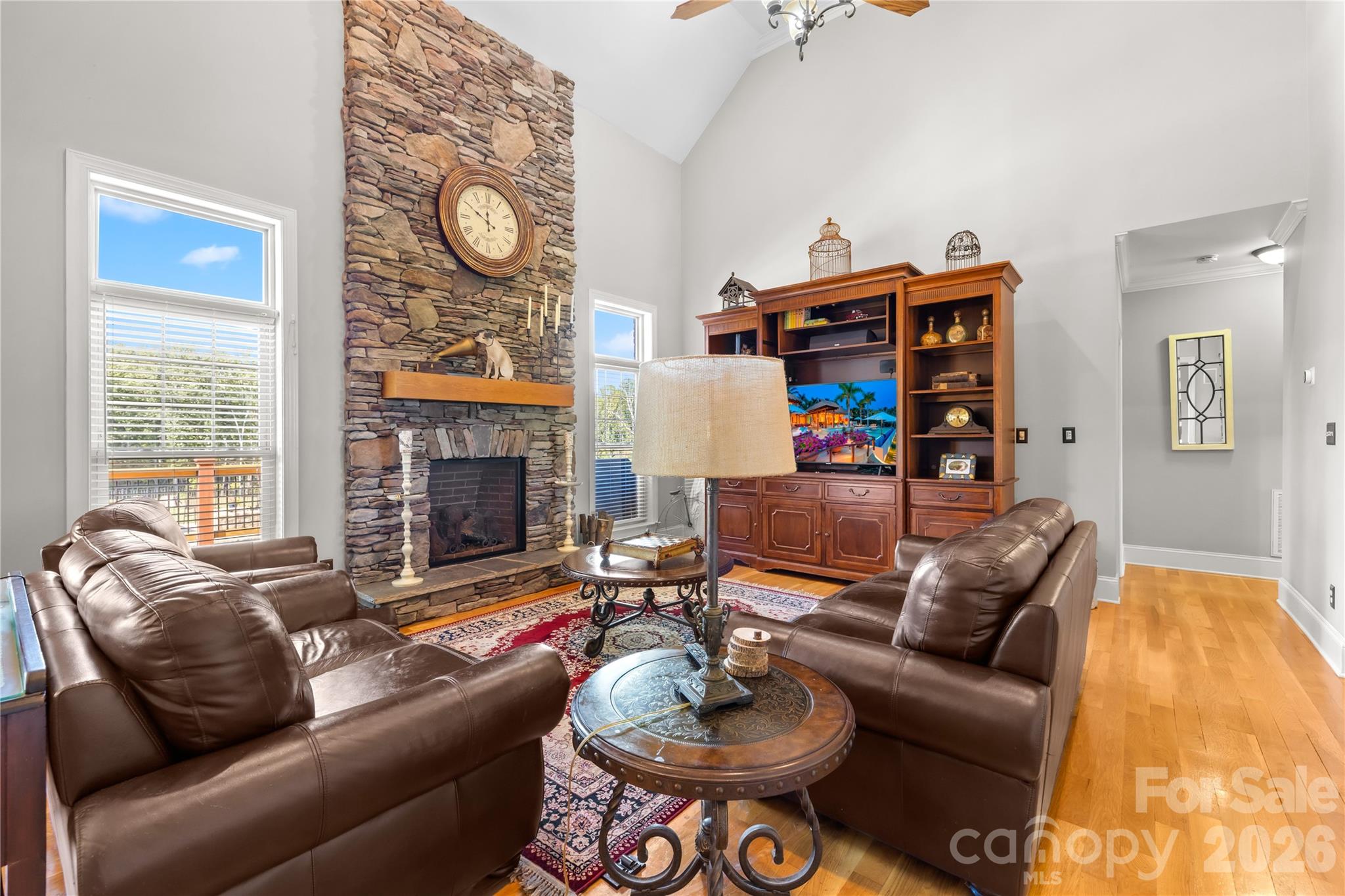 1989 Joe Johnson Road Catawba, NC 28609 - Photo 25 of 48