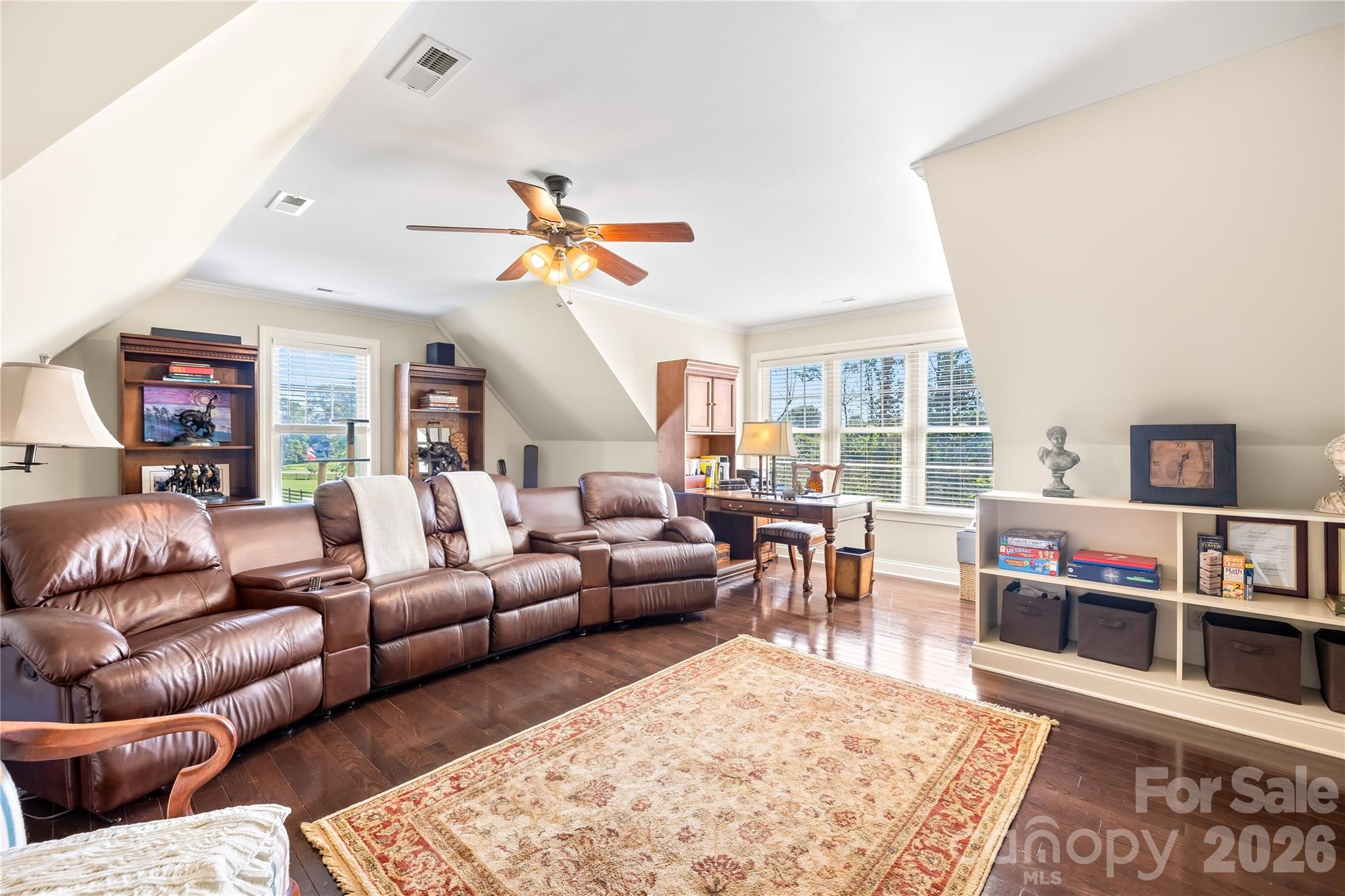 1989 Joe Johnson Road Catawba, NC 28609 - Photo 41 of 48