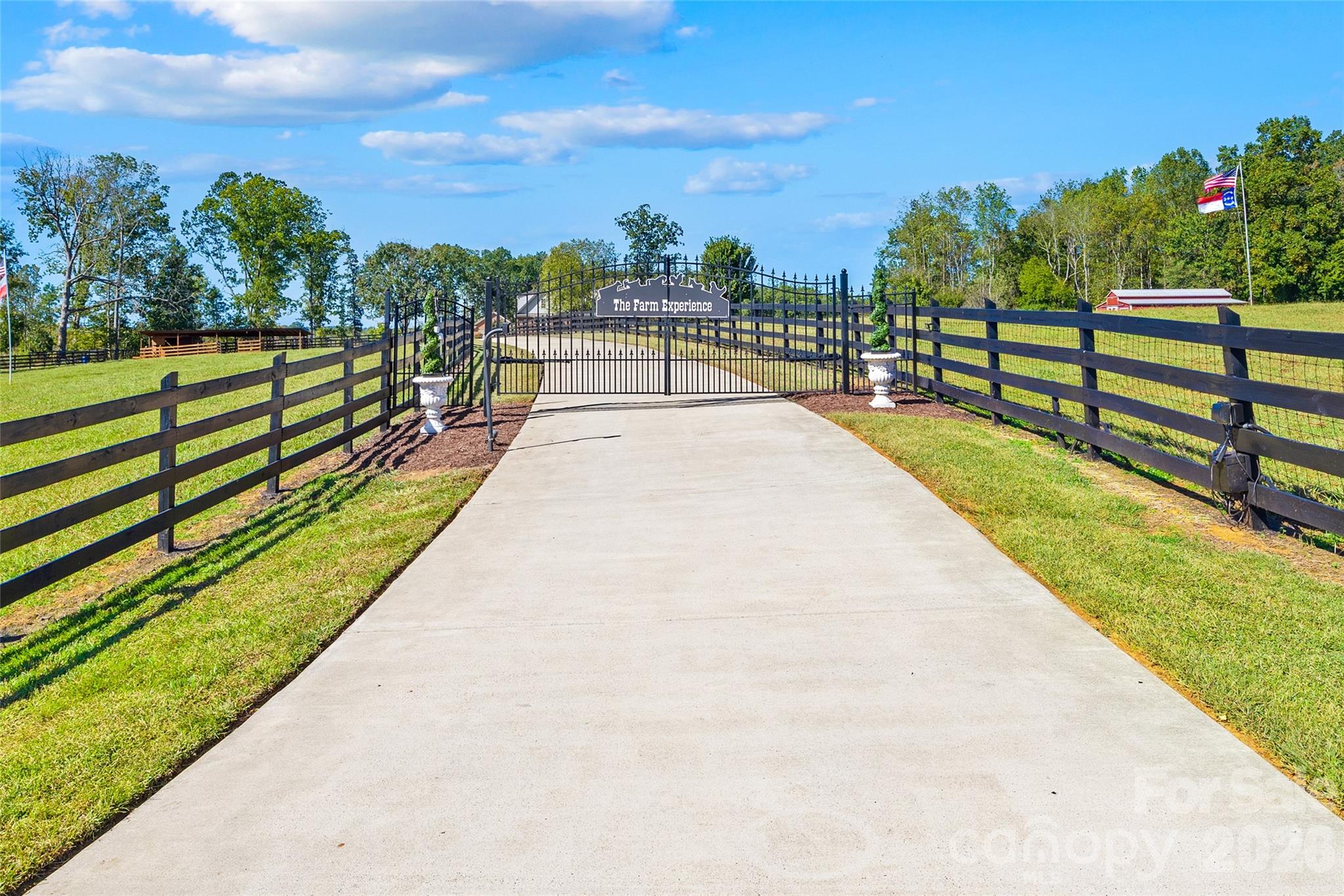 1989 Joe Johnson Road Catawba, NC 28609 - Photo 9 of 48