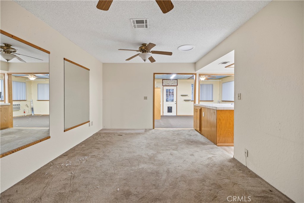 16464 Tullock Street Fontana, CA 92335 - Photo 16 of 43 en view interior of a house and an empty room