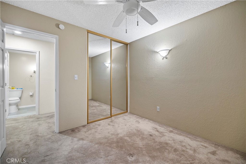 16464 Tullock Street Fontana, CA 92335 - Photo 21 of 43 a view of empty room
