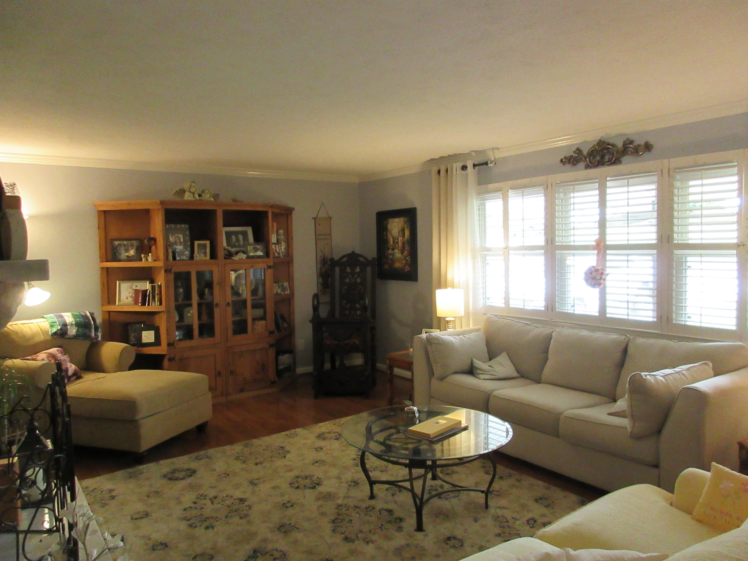 106 Hemlock Road Winchester, KY 40391 - Photo 24 of 74 IMG_3313