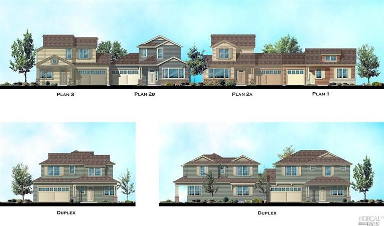 1130 Gordon Lane Santa Rosa, CA 95404 - Photo 1 of 1 Gallery Image 1