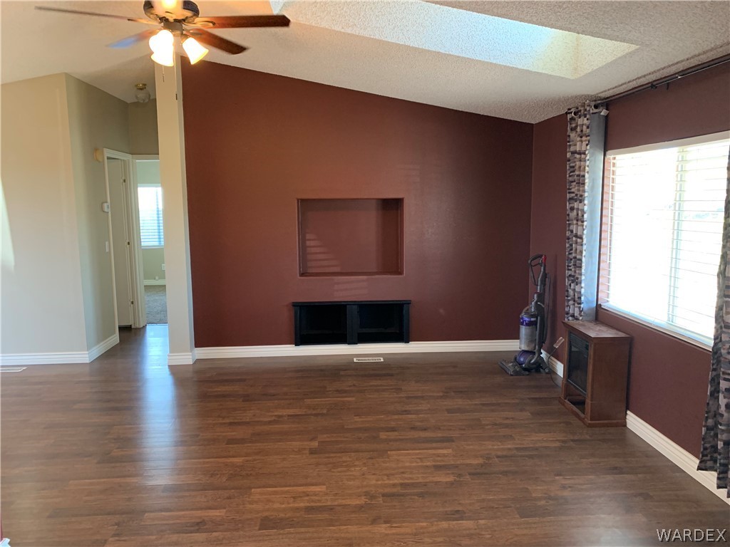 775 Pegasus Ranch Road Bullhead City, AZ 86429 - Photo 11 of 50 Gallery Image 11