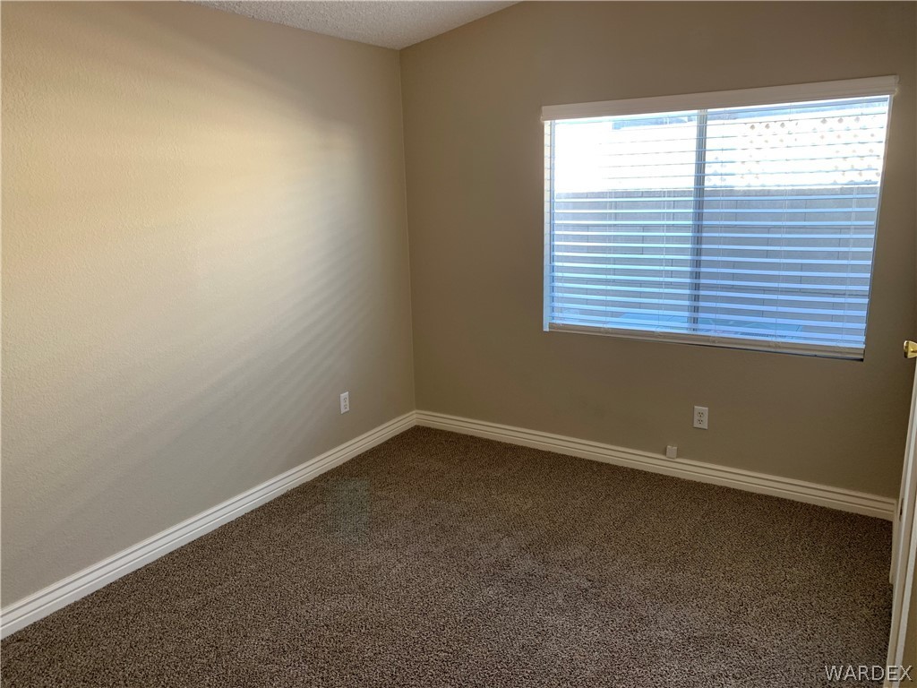 775 Pegasus Ranch Road Bullhead City, AZ 86429 - Photo 21 of 50 Gallery Image 21