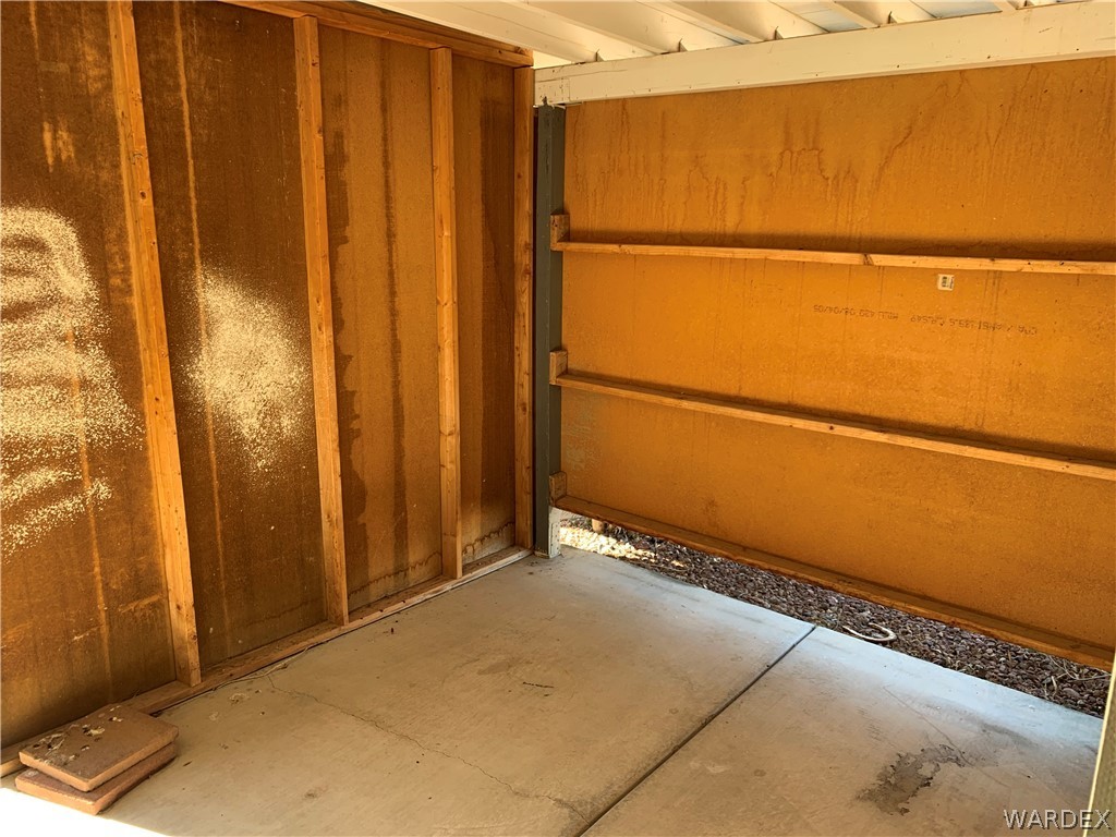 775 Pegasus Ranch Road Bullhead City, AZ 86429 - Photo 30 of 50 Gallery Image 30