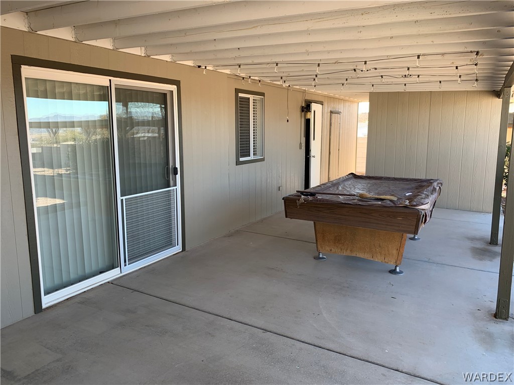 775 Pegasus Ranch Road Bullhead City, AZ 86429 - Photo 33 of 50 Gallery Image 33