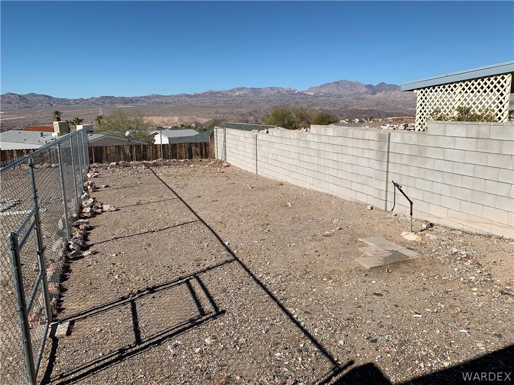 775 Pegasus Ranch Road Bullhead City, AZ 86429 - Photo 34 of 50 Gallery Image 34