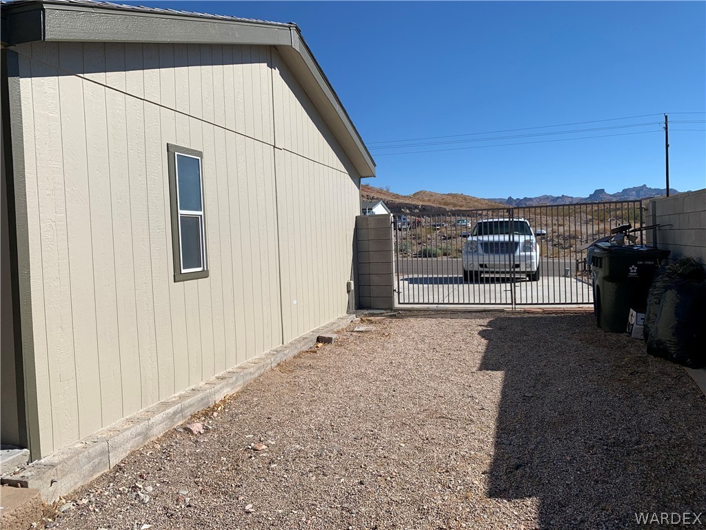 775 Pegasus Ranch Road Bullhead City, AZ 86429 - Photo 39 of 50 Gallery Image 39