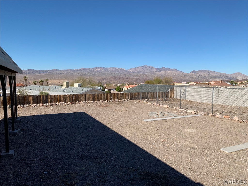 775 Pegasus Ranch Road Bullhead City, AZ 86429 - Photo 40 of 50 Gallery Image 40