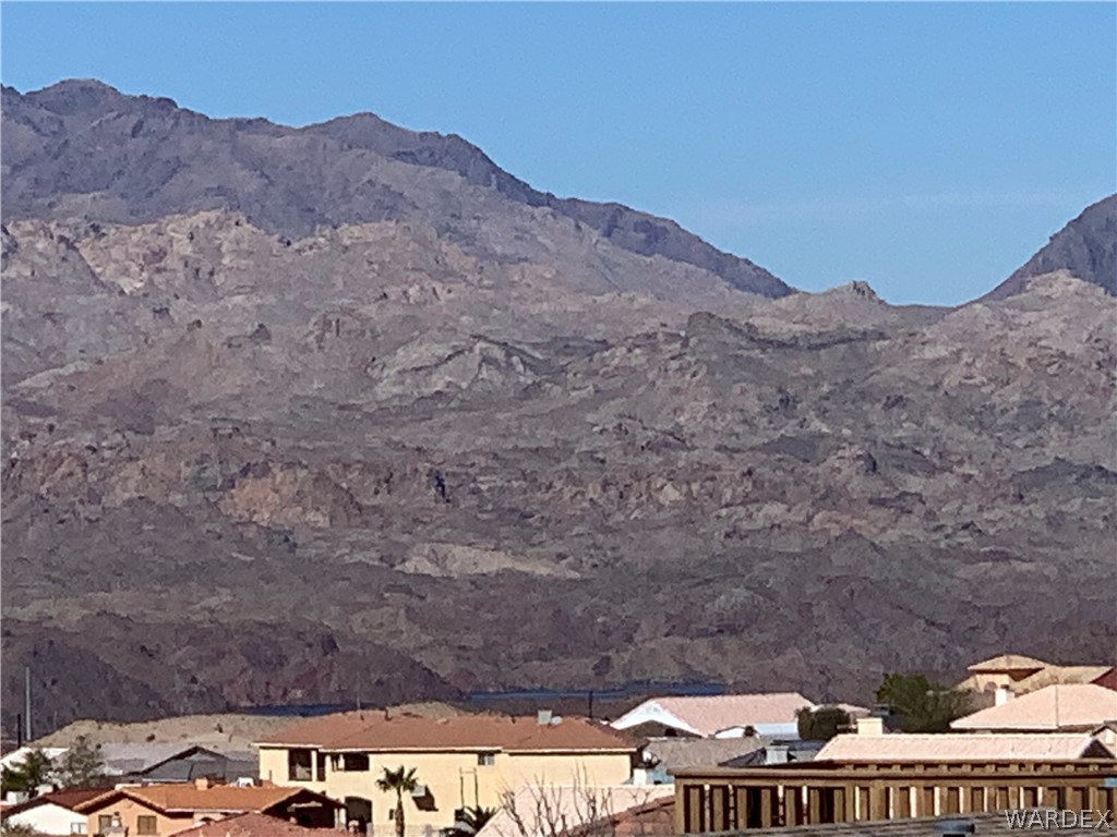 775 Pegasus Ranch Road Bullhead City, AZ 86429 - Photo 42 of 50 Gallery Image 42