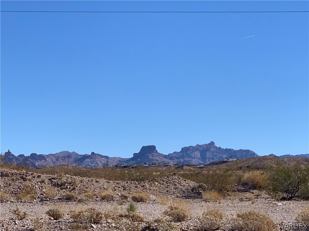 775 Pegasus Ranch Road Bullhead City, AZ 86429 - Photo 49 of 50 Gallery Image 49