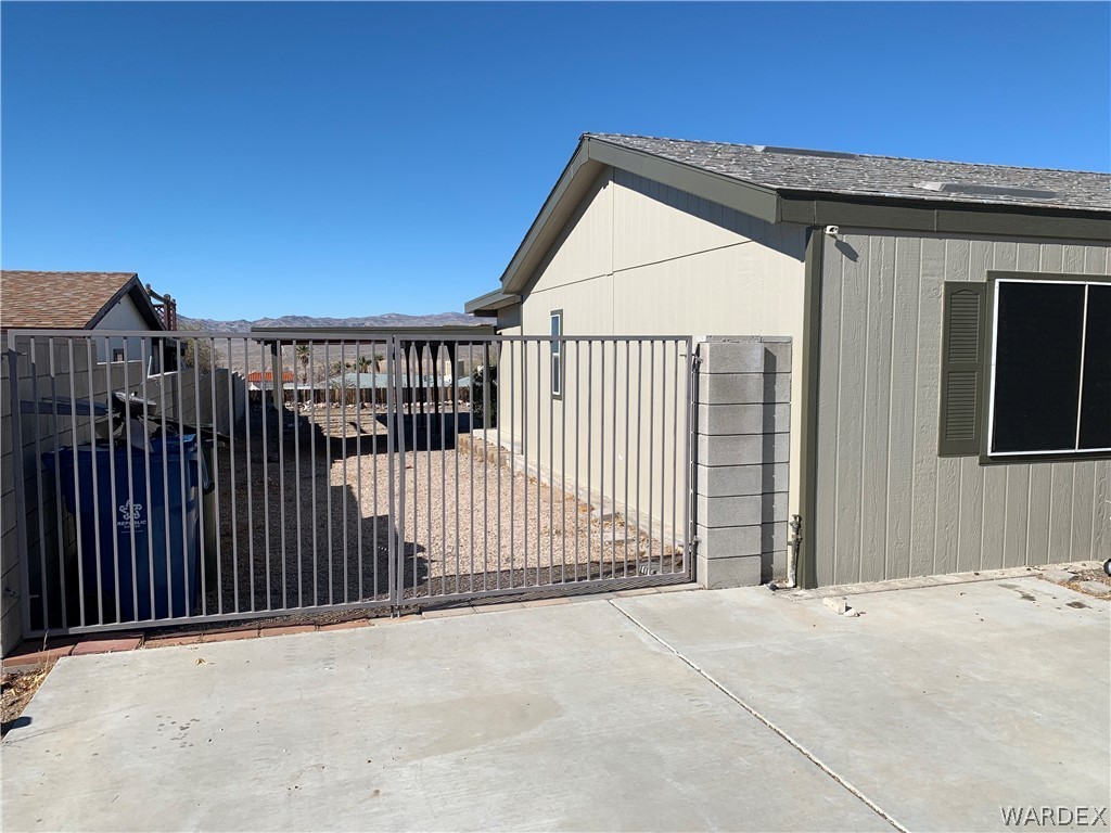 775 Pegasus Ranch Road Bullhead City, AZ 86429 - Photo 8 of 50 Gallery Image 8