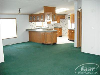 7901 South Reed Road Durand, MI 48429 - Photo 4 of 17 20144123-3.JPG