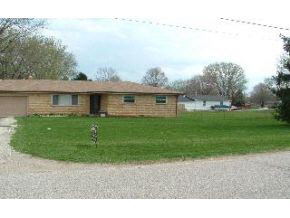 5410 West Ison Road Bloomington, IN 47403 - Photo 4 of 4