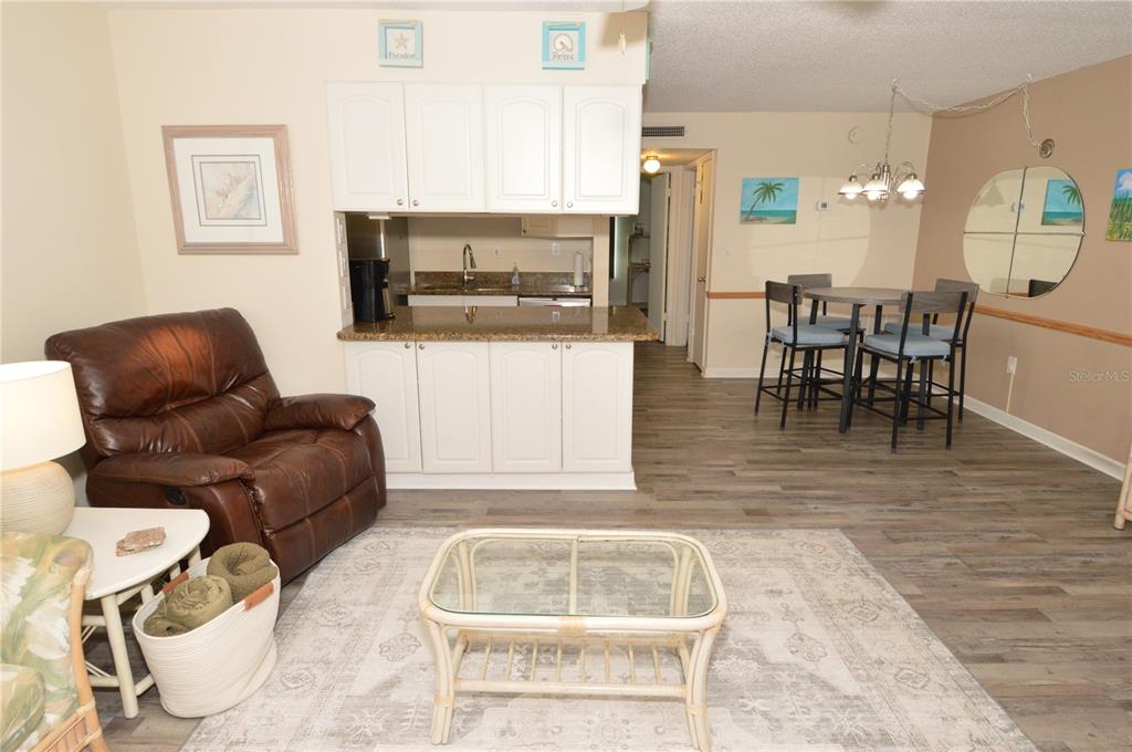 12760 Indian Rocks Road, Unit 409 Largo, FL 33774 - Photo 20 of 89