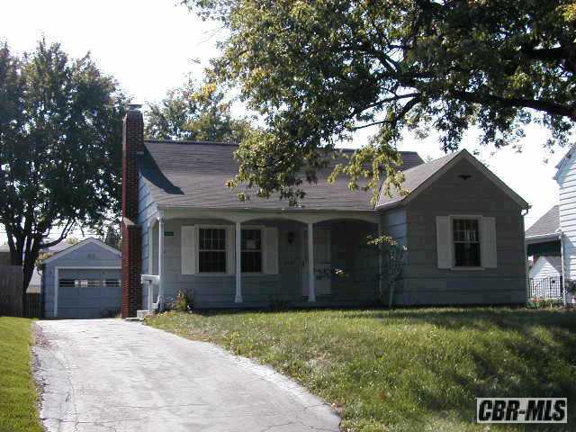 3251 Parkside Road Columbus, OH 43204 - Photo 1 of 1 Gallery Image 1