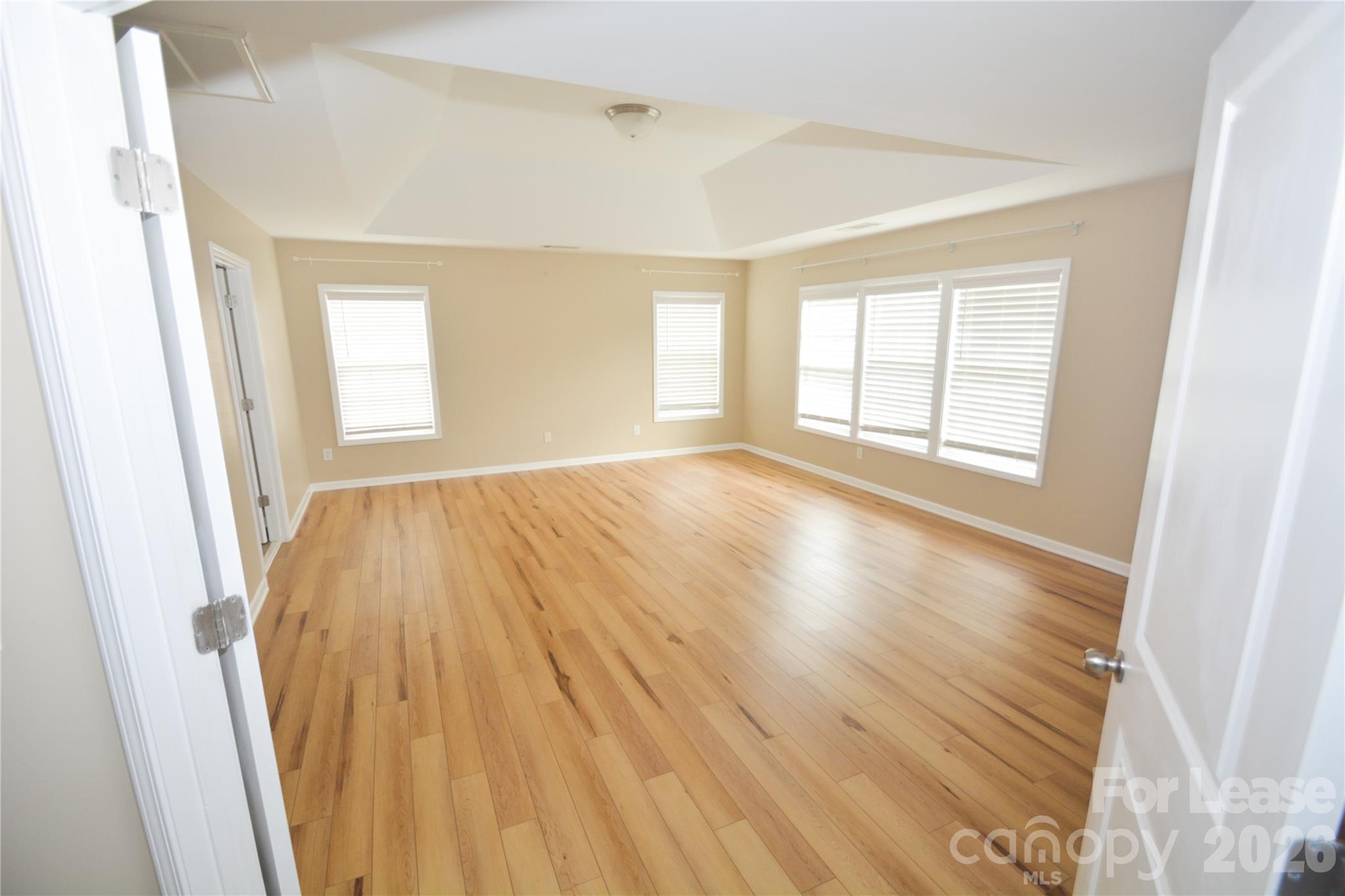 10605 Greenhead View Road Charlotte, NC 28262 - Photo 21 of 30 Gallery Image 21