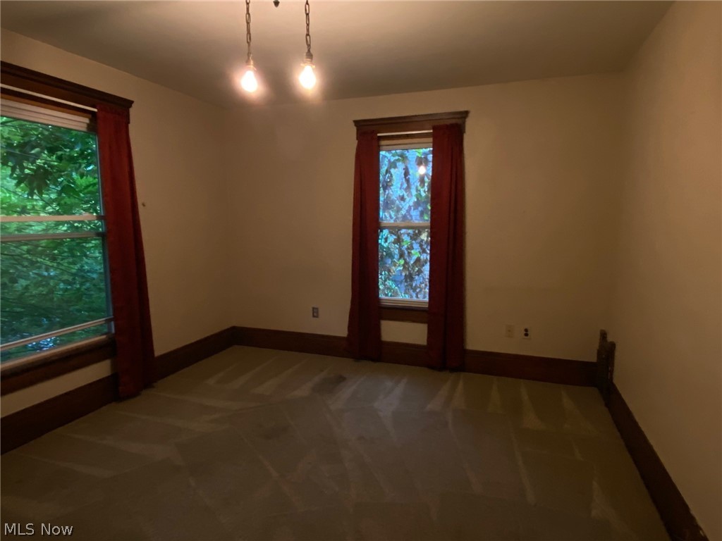 176 South Balch Street Akron, OH 44302 - Photo 15 of 25