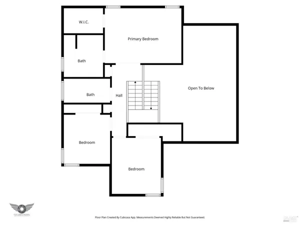 $685,000 | 7802 Country Meadow Way, Windsor, CA 95492