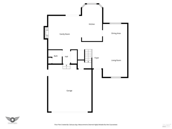 $685,000 | 7802 Country Meadow Way, Windsor, CA 95492