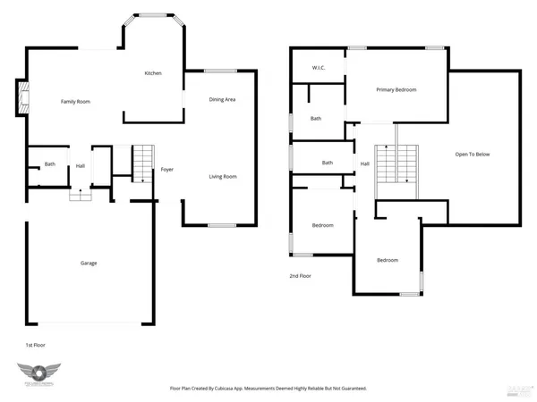 $685,000 | 7802 Country Meadow Way, Windsor, CA 95492