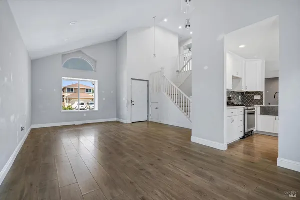 $685,000 | 7802 Country Meadow Way, Windsor, CA 95492