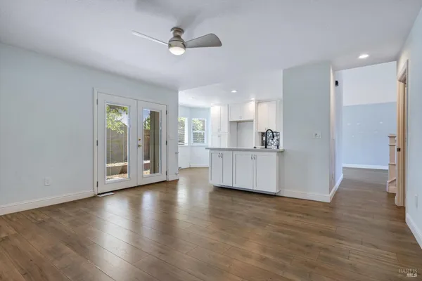 $685,000 | 7802 Country Meadow Way, Windsor, CA 95492