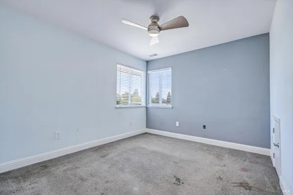$685,000 | 7802 Country Meadow Way, Windsor, CA 95492