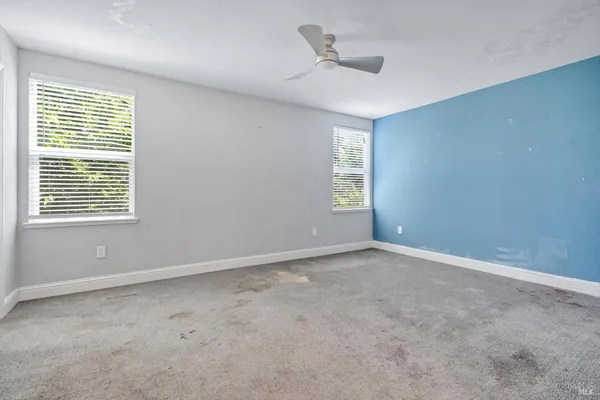 $685,000 | 7802 Country Meadow Way, Windsor, CA 95492
