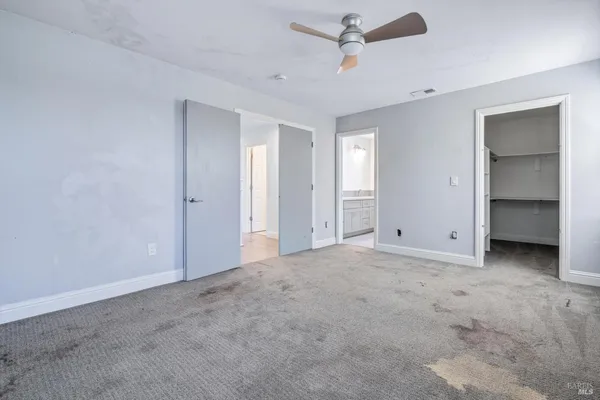 $685,000 | 7802 Country Meadow Way, Windsor, CA 95492