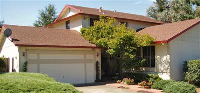 1008 Charning Cross Lane Santa Rosa, CA 95401 - Photo 1 of 4 Gallery Image 1