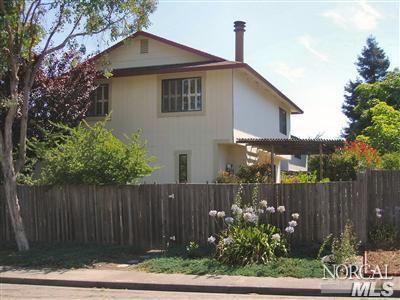 1008 Charning Cross Lane Santa Rosa, CA 95401 - Photo 3 of 4 Gallery Image 3