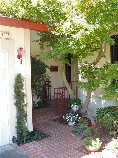 1008 Charning Cross Lane Santa Rosa, CA 95401 - Photo 4 of 4 Gallery Image 4