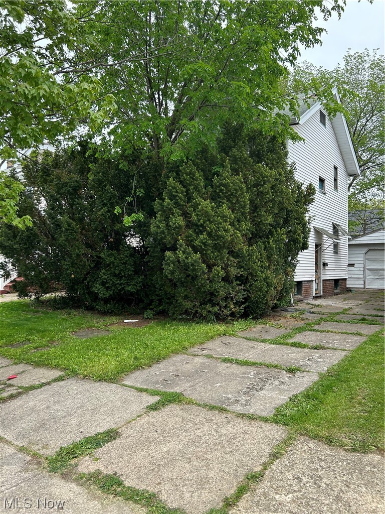 3395 Berea Road Cleveland, OH 44111 - Photo 1 of 1 Gallery Image 1