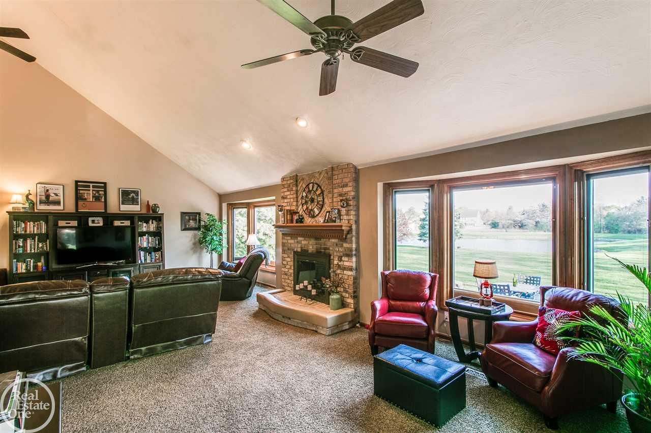 14400 25 Mile Road Shelby, MI 48315 - Photo 23 of 56