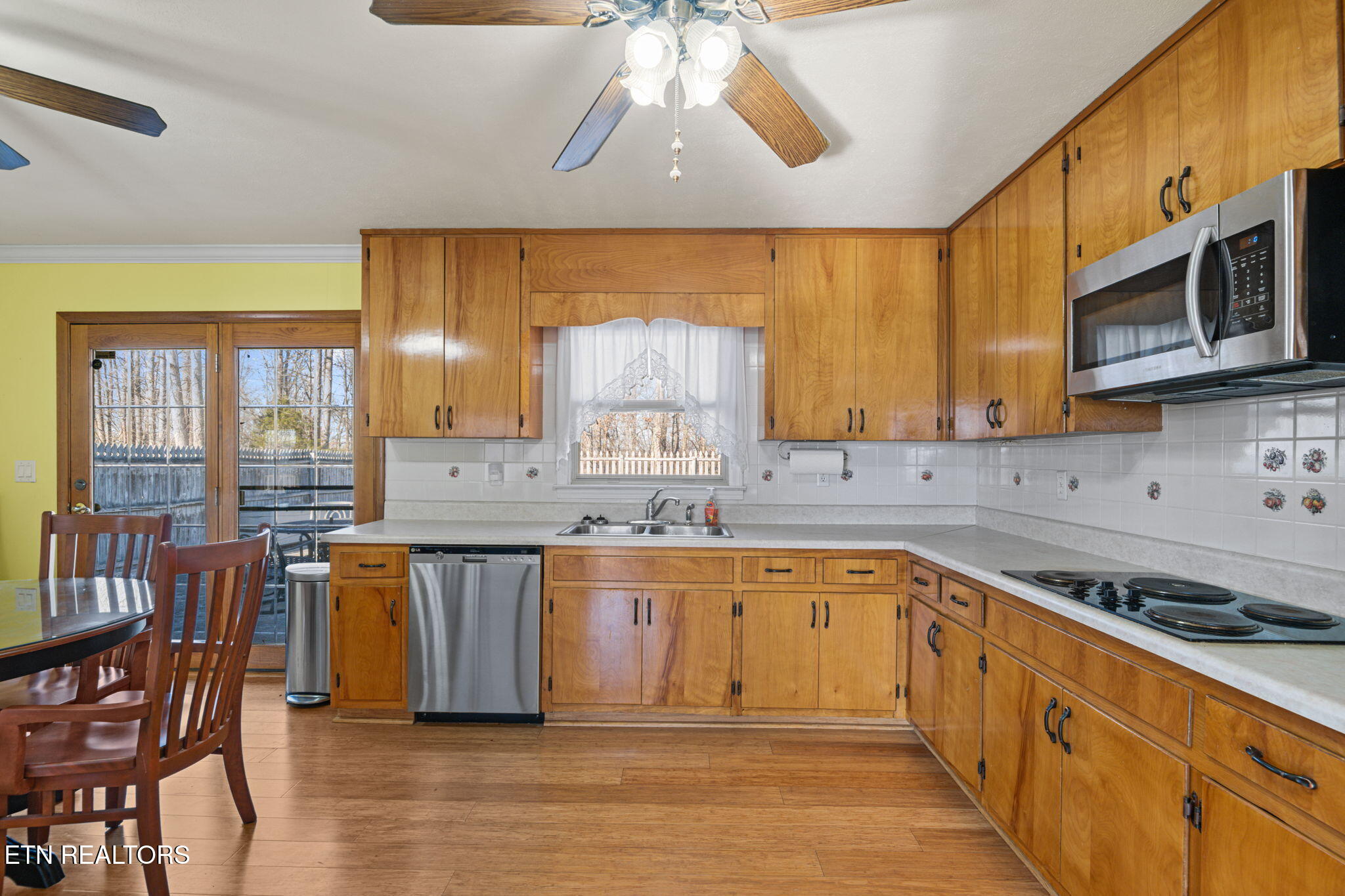 815 Stephens Road Rocky Top, TN 37769 - Photo 11 of 31 25-web-or-mls-815 Stephens-6765